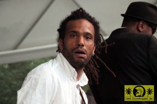 Two Tone Club (F) 16. This Is Ska Festival - Wasserburg, Rosslau 23. Juni 2012 (21).JPG